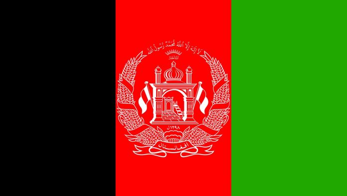 Afghanistan to display furniture products in “Interiors Pakistan” exhibition