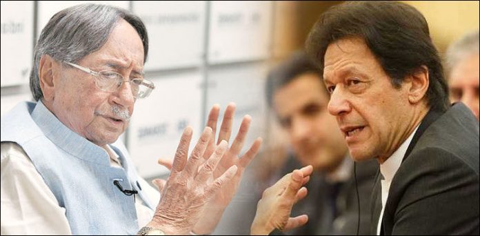 Talks only the way forward for both nations India, Pakistan, says former RAW chief