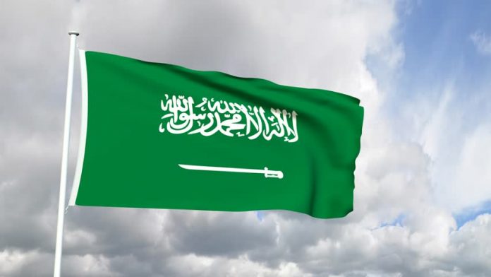 Saudi Arabia rejects US Senate interference in kingdom’s affairs