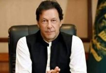 SCO must shun bloc politics: Imran