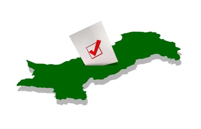 PTI, PPP demand exact date for polls