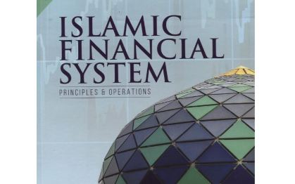 Islamic financial system