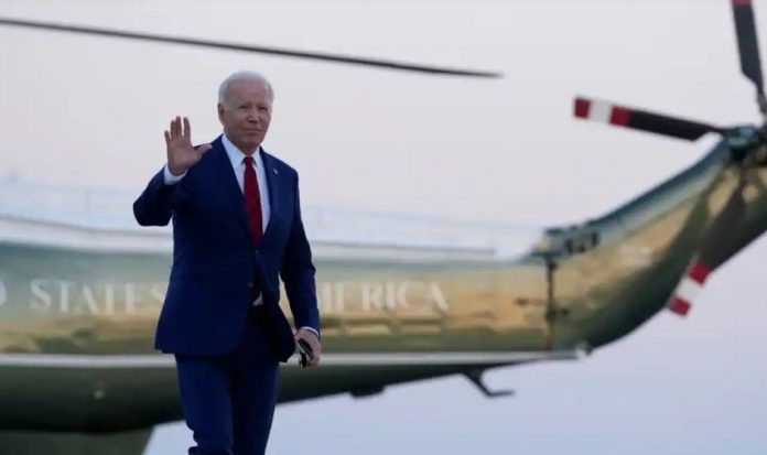 Biden’s Call to Expand UNSC Membership