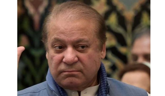 Nawaz