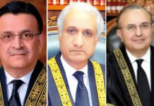 In majority verdict, SC rules to restore graft cases against public office holders