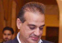 Iran’s decapitation myth and Pakistan’s tightrope