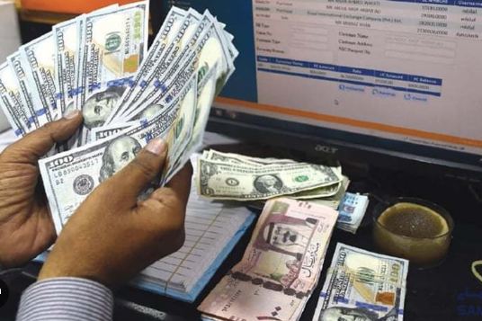 Workers’ remittances to Pakistan plunges 11.3% on YoY basis