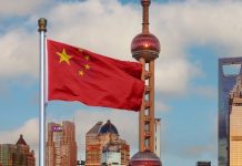 China seeks ‘more stability’ as it confirms Trump-Xi meet China to make greater contributions to healthy development of international human rights