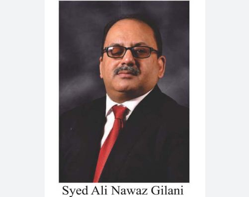 Turkey at 100: Inspiring progress in a changing world