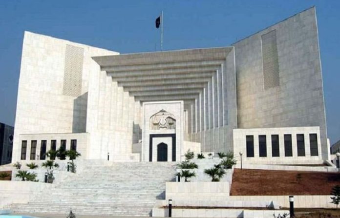 BREAKING: Bill limiting CJP powers ‘sustained’ with 10-5 majority