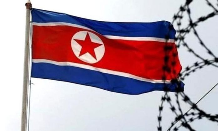 North Korea to shut 25% of its embassies