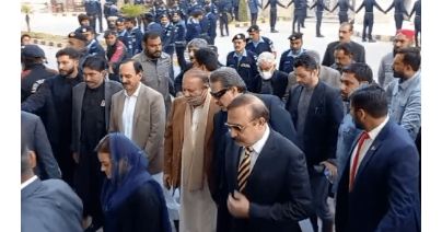 Nawaz clears another legal hurdle in way of elections