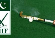 PHF in the dock Rs 10 million for five-star stay, but team dumped in guest house PHF announces squad for Azalan Shah Hockey Cup