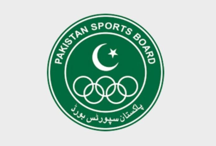 PSB to hold month-long Sports Festival for Independence Day