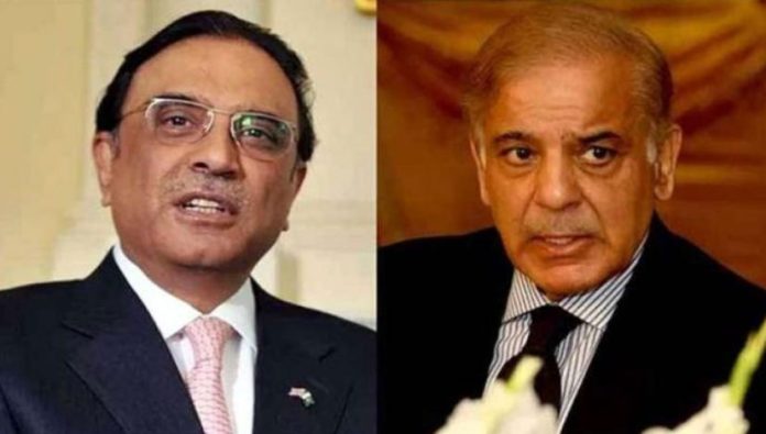 President, PM commend security forces for successful operation against Khawarij in DI Khan