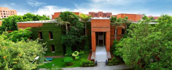 Experts from across the globe to gather at LUMS for a dialogue on Governance and Inclusion