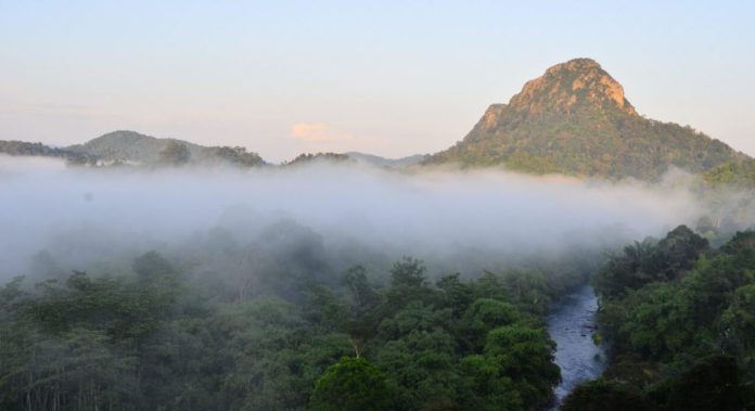 UNESCO adds 16 new geoparks to its global network