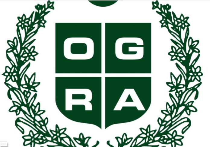 OGRA rolls out e-licensing system to facilitate the oil and gas industry