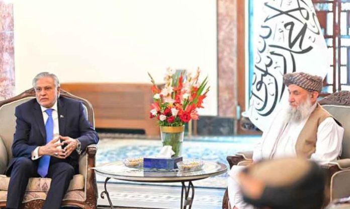 32 Pakistan finally appoints ambassador to Afghanistan