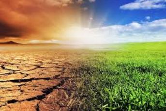 8 Climate Change: A Growing Threat to Pakistan’s Future