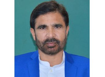 8 Latin America Thoughts and Global Politics