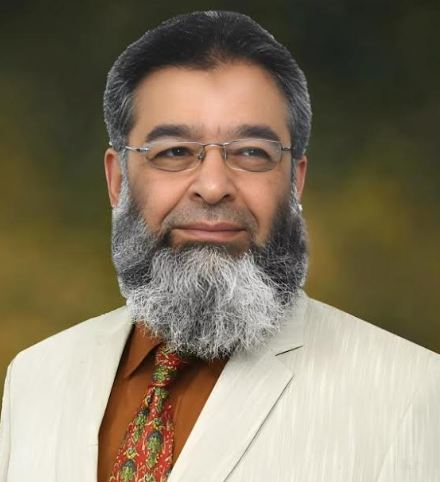 DNA 14-2 When Blood Spoke Louder Than Words