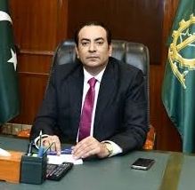 DNA 30-1 FPCCI praises CDA's fee cuts, calls it a business boost