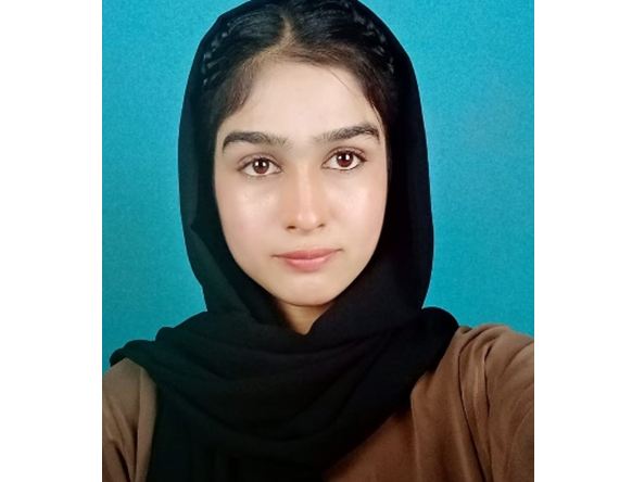 12 Depalpur: An Ancient Kingdom