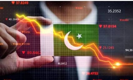 5 Urgent need to boost exports to stabilize rupee