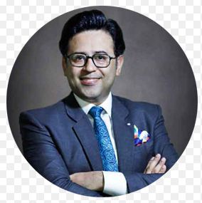 55 Iran and India-Israel Nexus