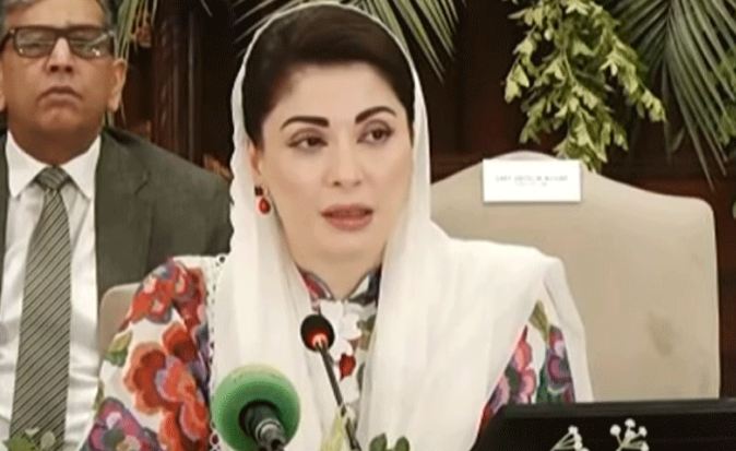 6 Punjab to decrease electricity tariff by up to 40%