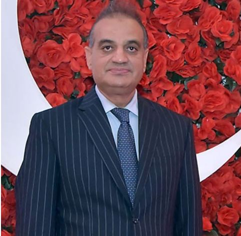 ANSAR BHATTI Supreme Court verdict on reserved seats: ‘a death knell for democracy’