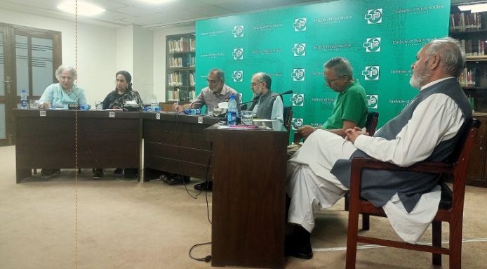 DNA 18-4 Israel’s offensive aims to undermine Iran's potential and overshadow Gaza