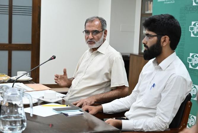 DNA 27-14 Islamic scholars challenge western legal frameworks on child marriage