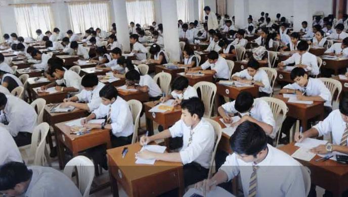 2 FBISE announces 2025 matric results