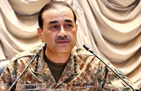 7 India escalates proxy