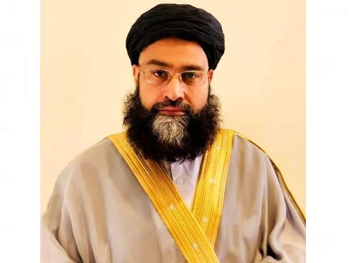 DNA 5-1 Paigham-e-Pakistan: A collective resolve for peace in Muharram