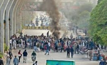 00 Pindi administration bans assemblies