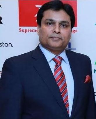 11 APBF hails Business Facilitation Centre, urges reforms with private sector input