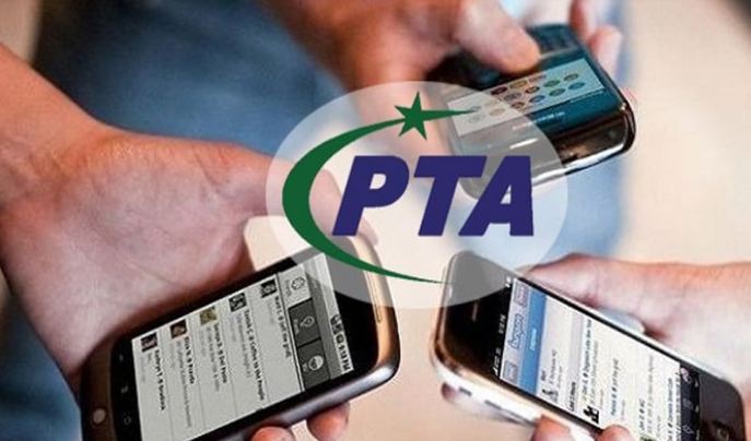 2 Over 72% of telecom sites restored in flood-hit regions: PTA