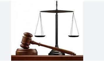 2 Case dismissed against transgender persons