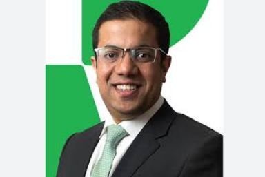 2 KTrade’s Ali Farid Khwaja honored as Pride of Pakistan at Independence Day & Marka-e-Haq Parade