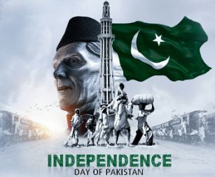 21 Nation honors sacrifices of freedom fighters on 78th anniversary