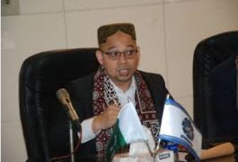 3 Indonesian Consul General promotes Trade Expo in Sukkur