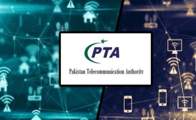 4 PTA upgrades system against unregistered mobile use