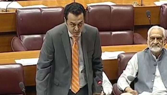 5 NA passes ATA amendments allowing 3-month ‘preventive detention’ of terror suspects