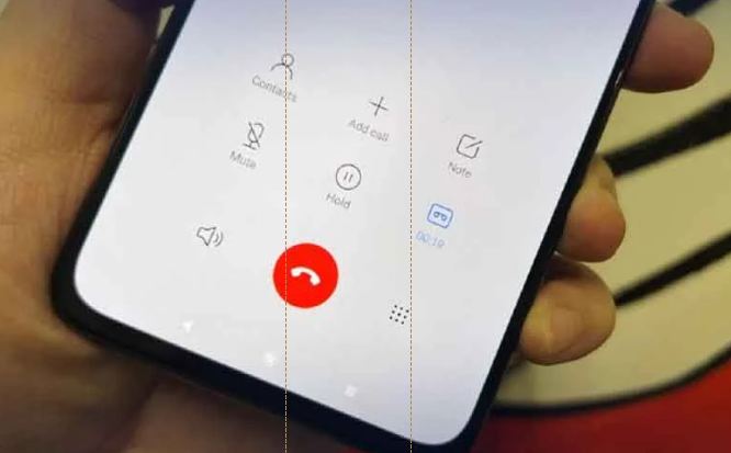 5 FBR gets power to access internet, call data in tax cases