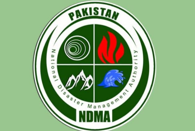 5 NDMA advises citizens to avoid travelling to mountainous areas