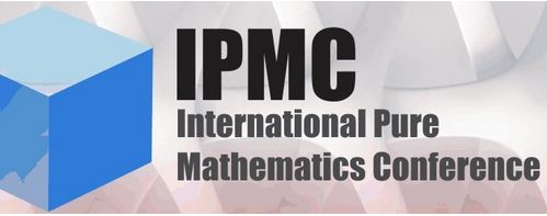 5 Silver jubilee of Int’l pure mathematics conference celebrated in Islamabad