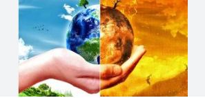 5 Climate Change and the crisis facing Pakistan